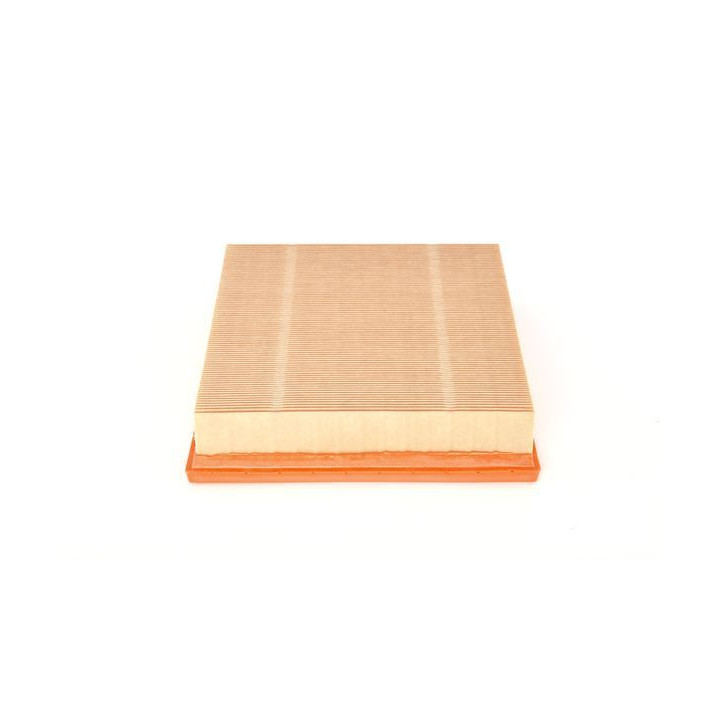 Oro filtras BOSCH 1 457 433 550