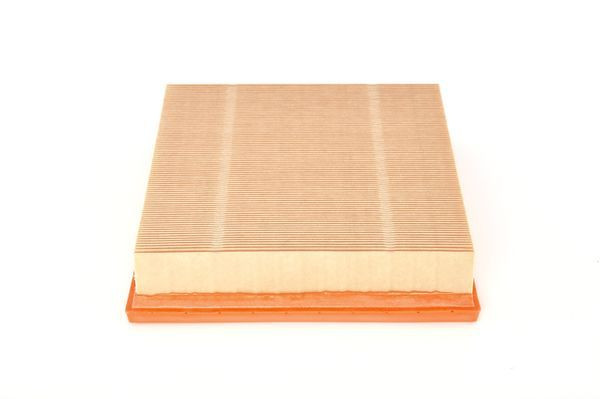 Oro filtras BOSCH 1 457 433 550