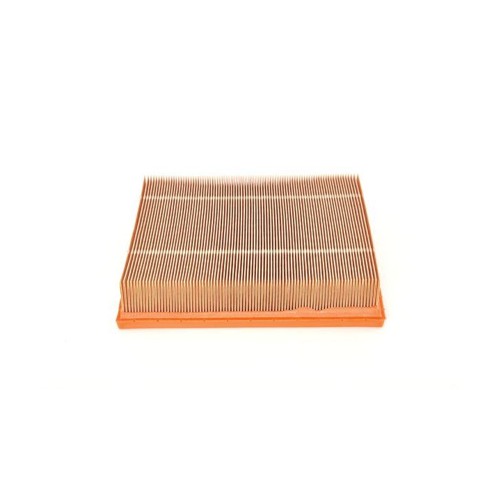 Oro filtras BOSCH 1 457 433 550