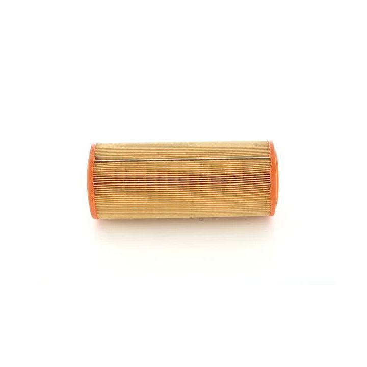 Oro filtras BOSCH 1 457 433 553
