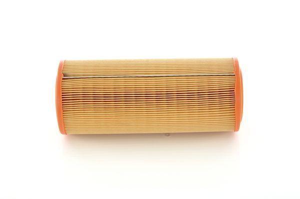 Oro filtras BOSCH 1 457 433 553