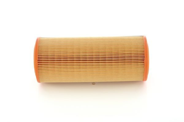 Oro filtras BOSCH 1 457 433 553