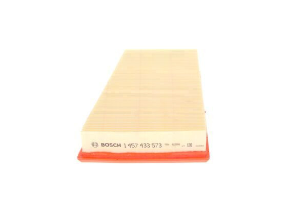 Oro filtras BOSCH 1 457 433 573