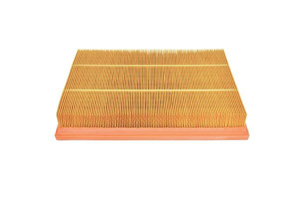 Oro filtras BOSCH 1 457 433 578