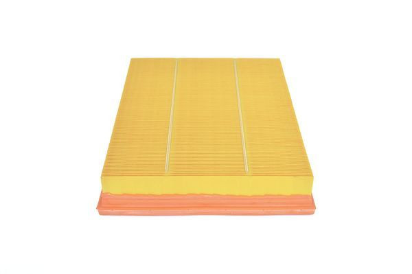 Oro filtras BOSCH 1 457 433 578