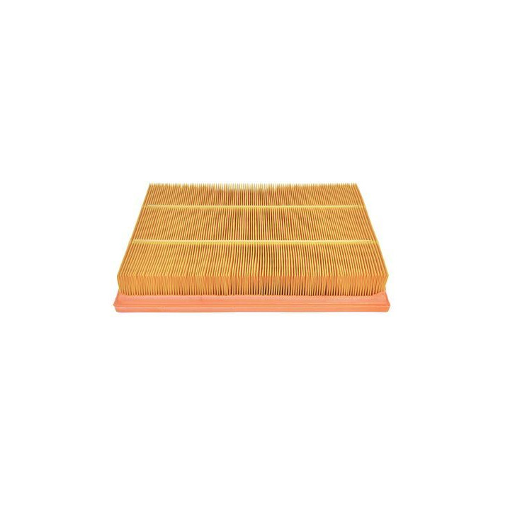 Oro filtras BOSCH 1 457 433 578