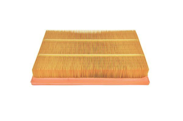 Oro filtras BOSCH 1 457 433 578