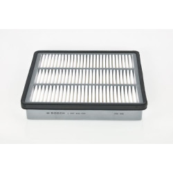 Oro filtras BOSCH 1 457 433 580