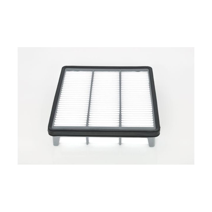 Oro filtras BOSCH 1 457 433 580