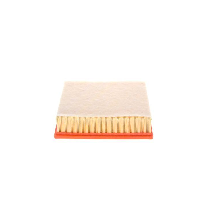 Oro filtras BOSCH 1 457 433 583