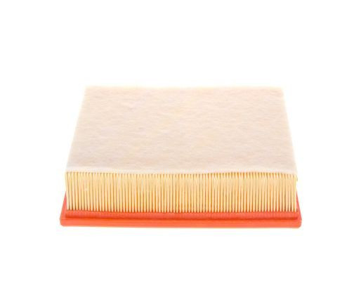 Oro filtras BOSCH 1 457 433 583