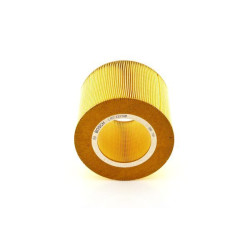 Oro filtras BOSCH 1 457 433 590
