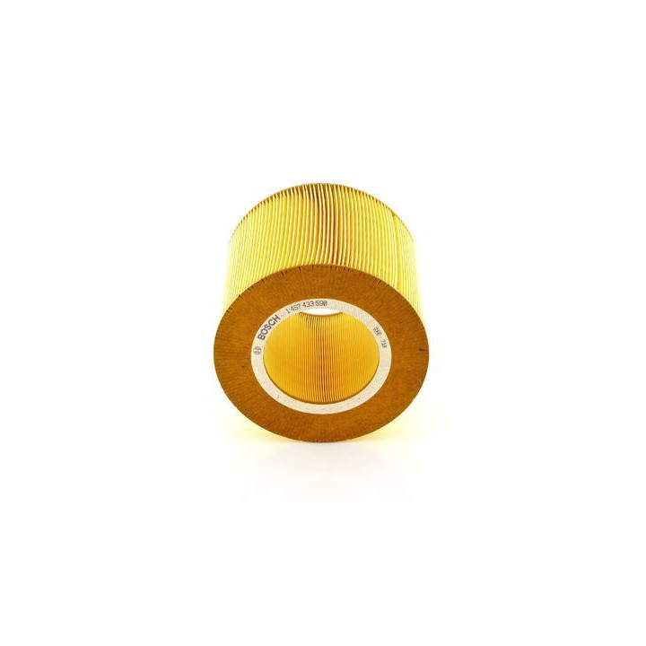 Oro filtras BOSCH 1 457 433 590