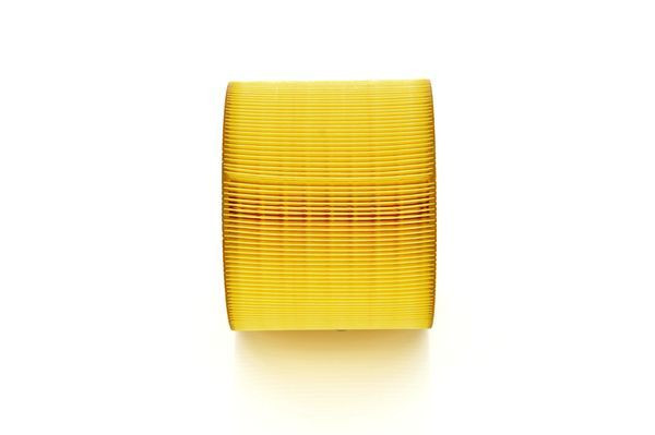 Oro filtras BOSCH 1 457 433 590