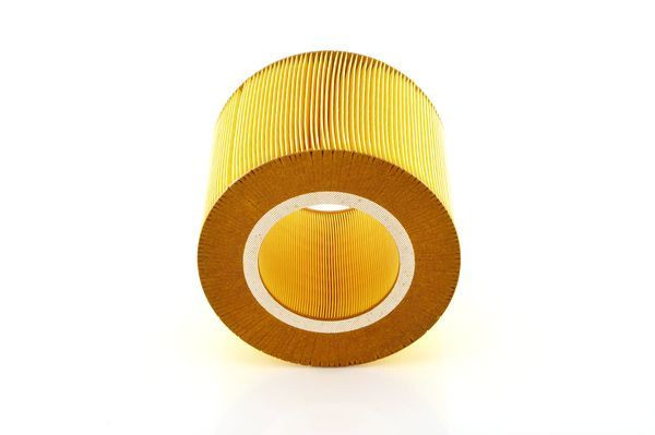 Oro filtras BOSCH 1 457 433 590
