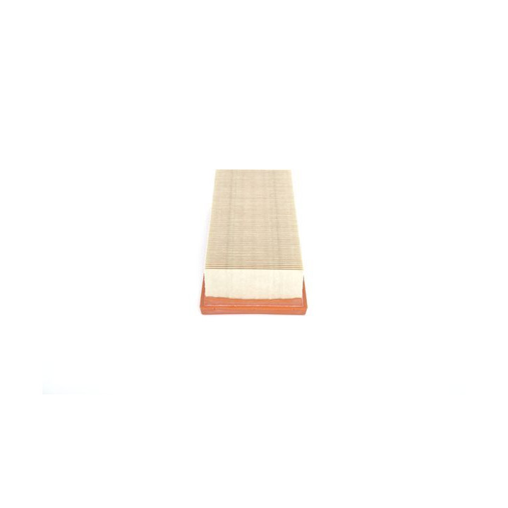 Oro filtras BOSCH 1 457 433 599