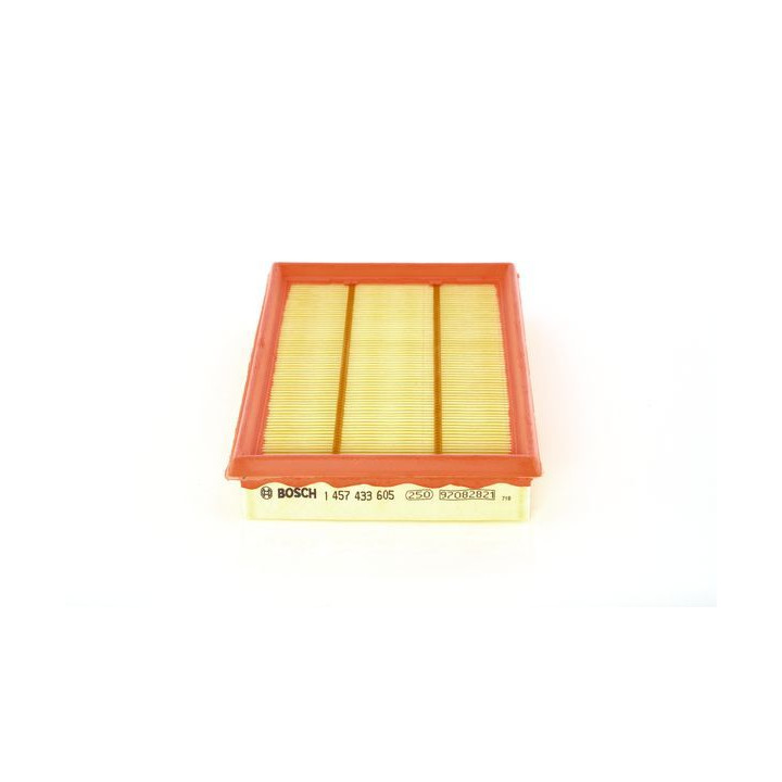 Oro filtras BOSCH 1 457 433 605