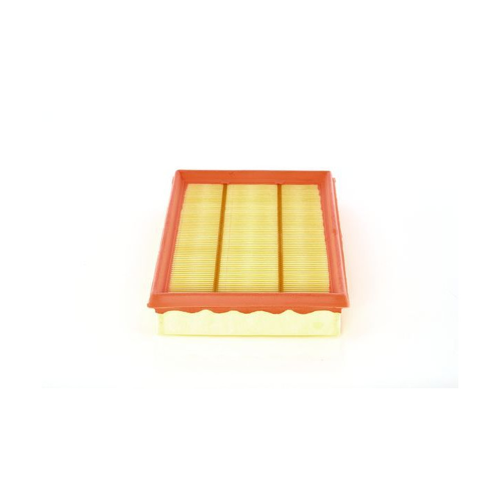 Oro filtras BOSCH 1 457 433 605