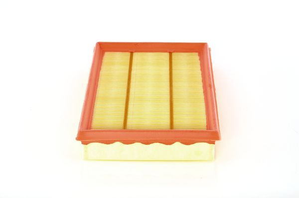 Oro filtras BOSCH 1 457 433 605