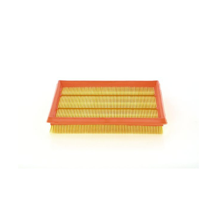 Oro filtras BOSCH 1 457 433 605