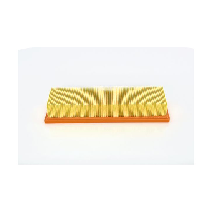 Oro filtras BOSCH 1 457 433 606