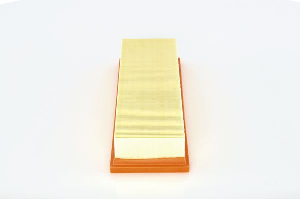 Oro filtras BOSCH 1 457 433 606