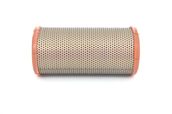 Oro filtras BOSCH 1 457 433 624