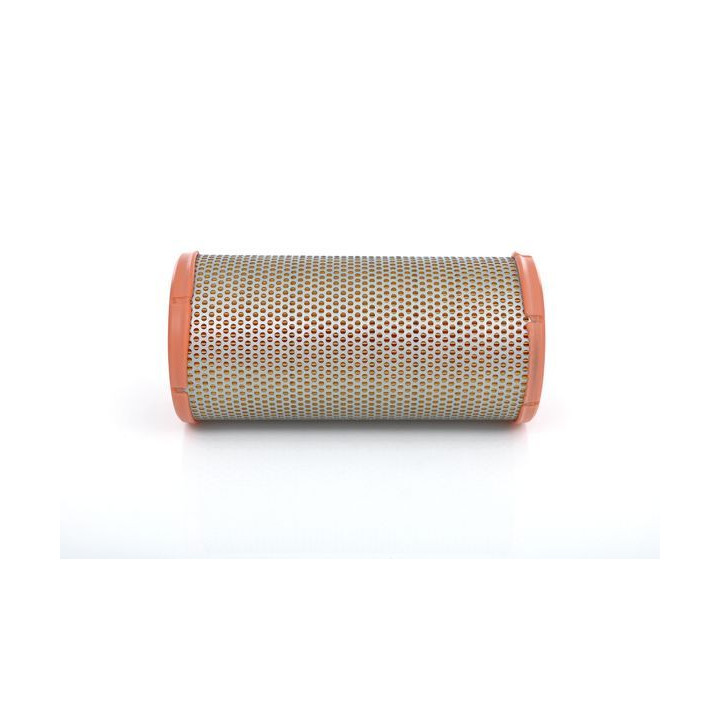 Oro filtras BOSCH 1 457 433 624