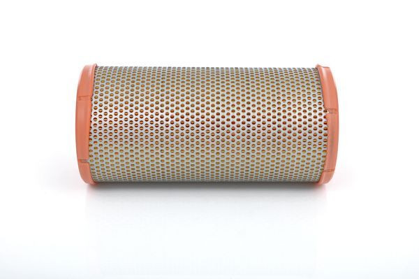 Oro filtras BOSCH 1 457 433 624