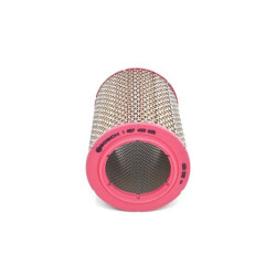 Oro filtras BOSCH 1 457 433 625