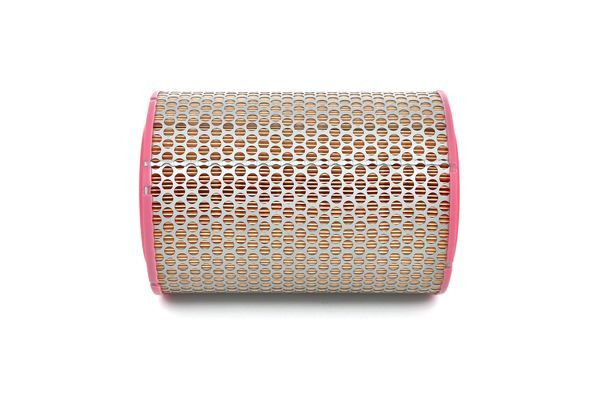 Oro filtras BOSCH 1 457 433 625