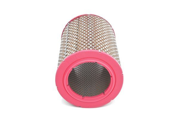 Oro filtras BOSCH 1 457 433 625