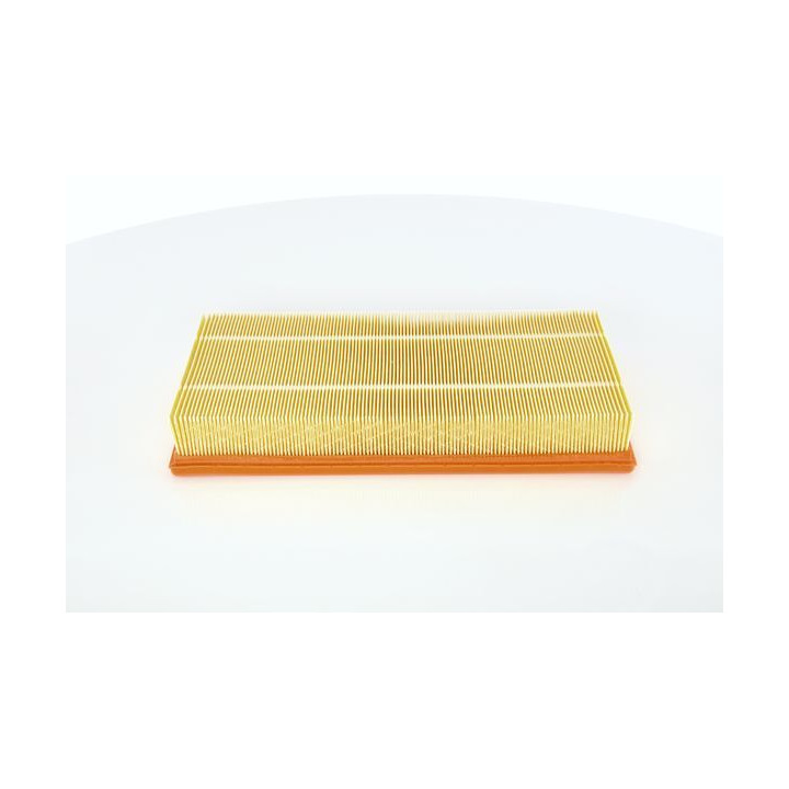 Oro filtras BOSCH 1 457 433 642