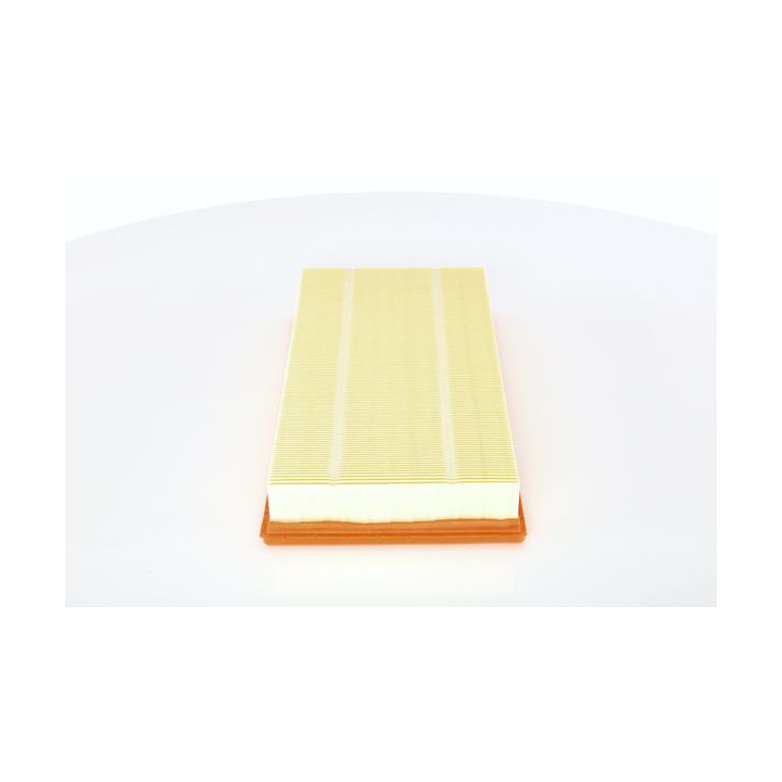 Oro filtras BOSCH 1 457 433 642