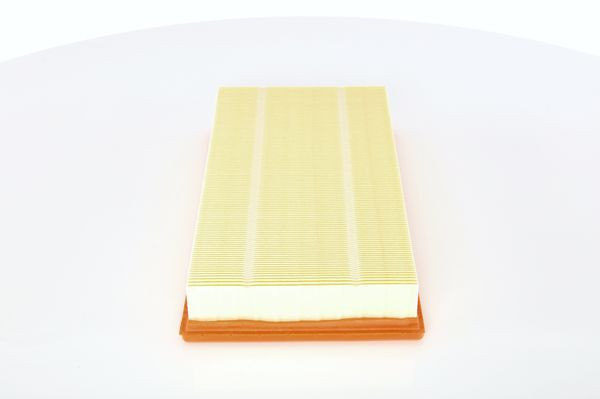 Oro filtras BOSCH 1 457 433 642