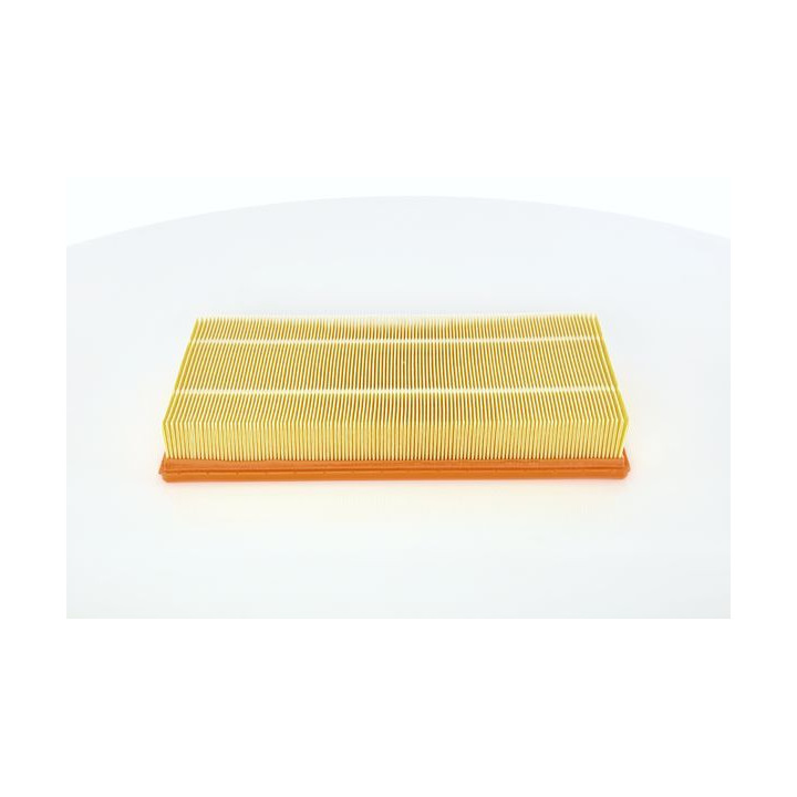 Oro filtras BOSCH 1 457 433 642