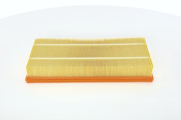 Oro filtras BOSCH 1 457 433 642