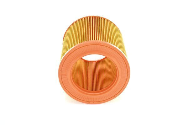 Oro filtras BOSCH 1 457 433 652