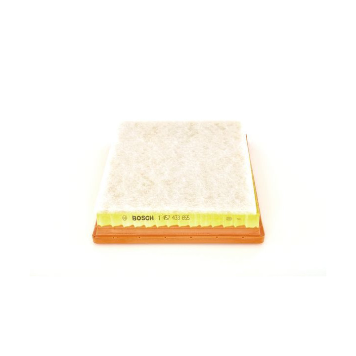 Oro filtras BOSCH 1 457 433 655