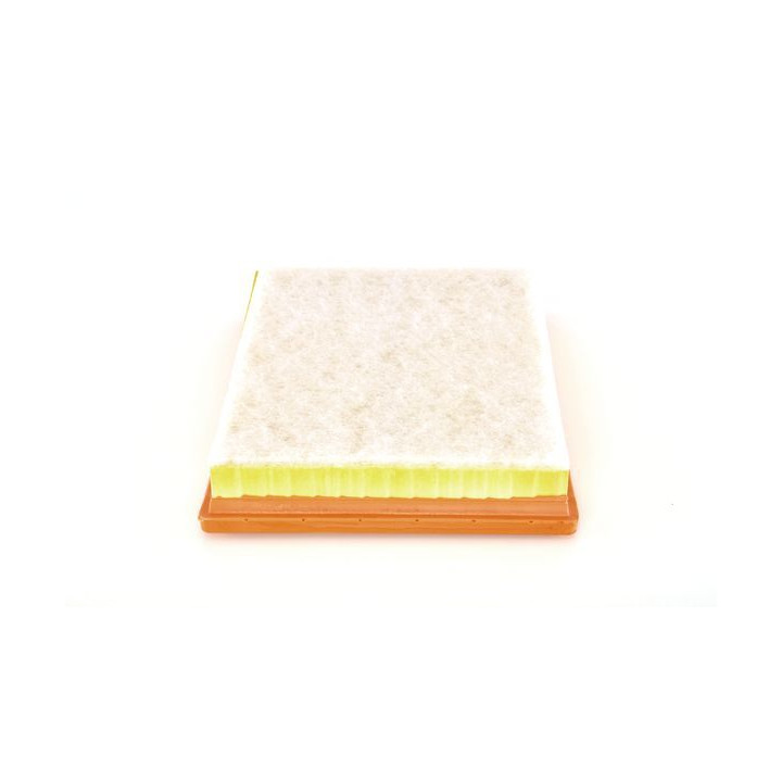 Oro filtras BOSCH 1 457 433 655