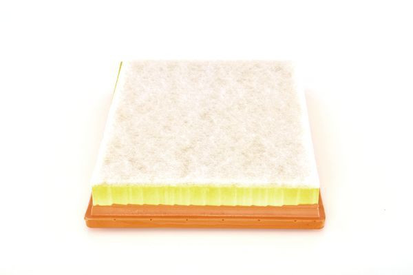 Oro filtras BOSCH 1 457 433 655