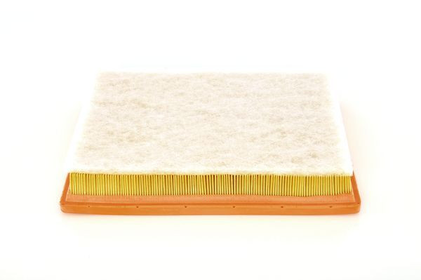 Oro filtras BOSCH 1 457 433 655