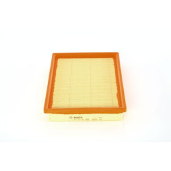 Oro filtras BOSCH 1 457 433 685