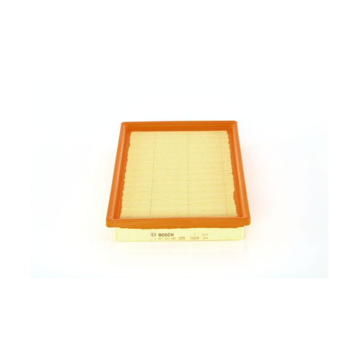 Oro filtras BOSCH 1 457 433 685