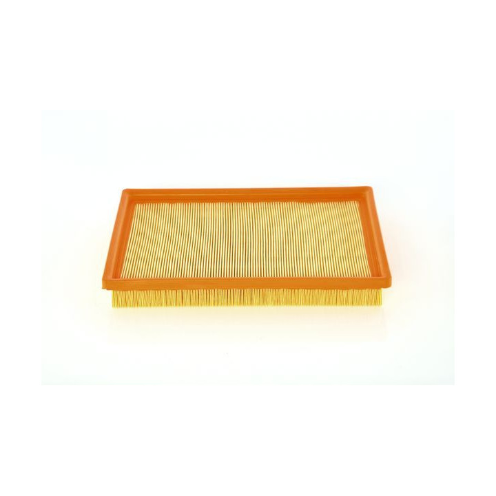 Oro filtras BOSCH 1 457 433 685