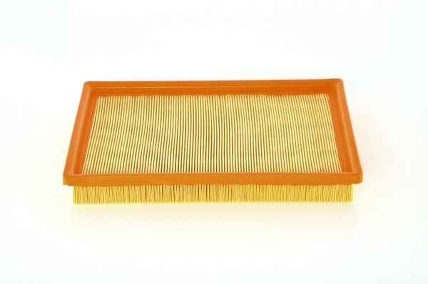 Oro filtras BOSCH 1 457 433 685