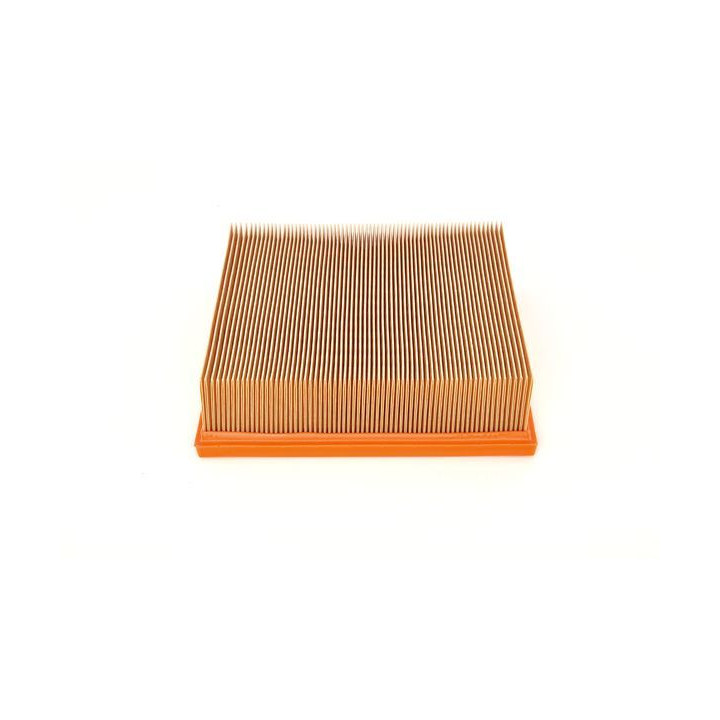 Oro filtras BOSCH 1 457 433 690