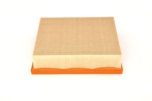 Oro filtras BOSCH 1 457 433 690