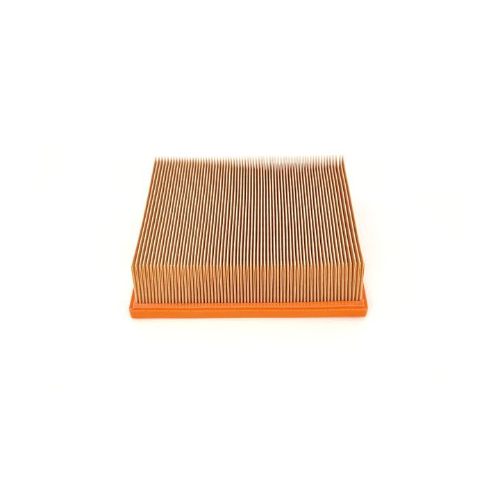 Oro filtras BOSCH 1 457 433 690