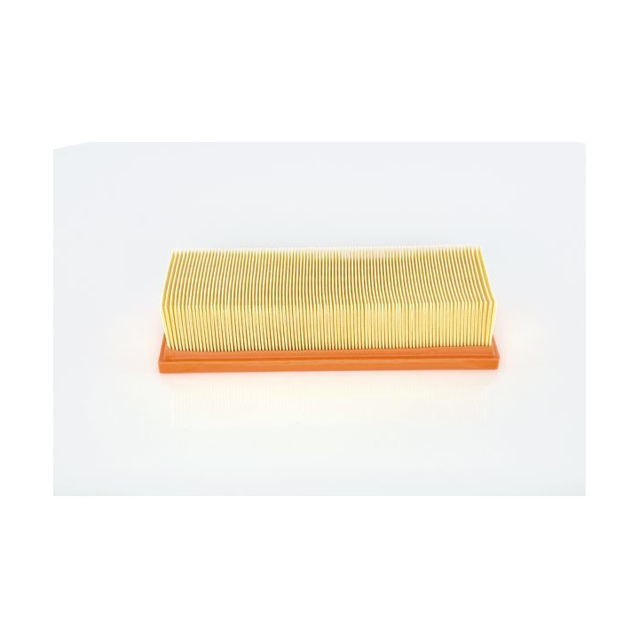 Oro filtras BOSCH 1 457 433 736